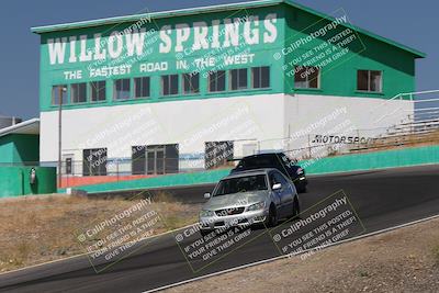 media/Jun-22-2024-Extreme Speed (Sat) [[ca2808de24]]/Grey Gold/Morning Session/